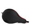 Saco Porta-Raquete de Padel-Preto / Vermelho-Único-RAG-Tailors-Fardas-e-Uniformes-Vestuario-Pro