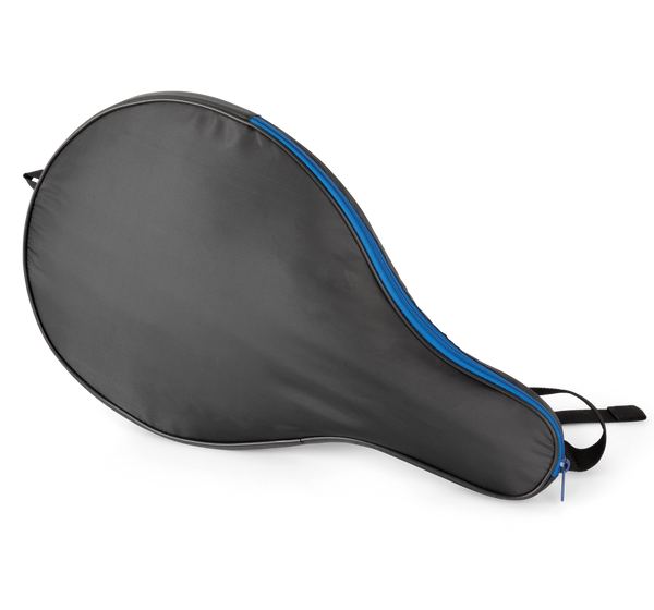 Saco Porta-Raquete de Padel-RAG-Tailors-Fardas-e-Uniformes-Vestuario-Pro