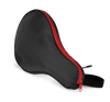 Saco Porta-Raquete de Padel-RAG-Tailors-Fardas-e-Uniformes-Vestuario-Pro