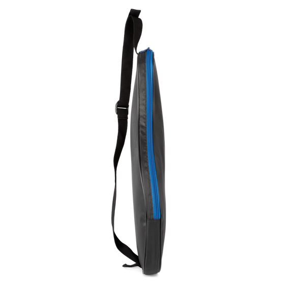 Saco Porta-Raquete de Padel-RAG-Tailors-Fardas-e-Uniformes-Vestuario-Pro