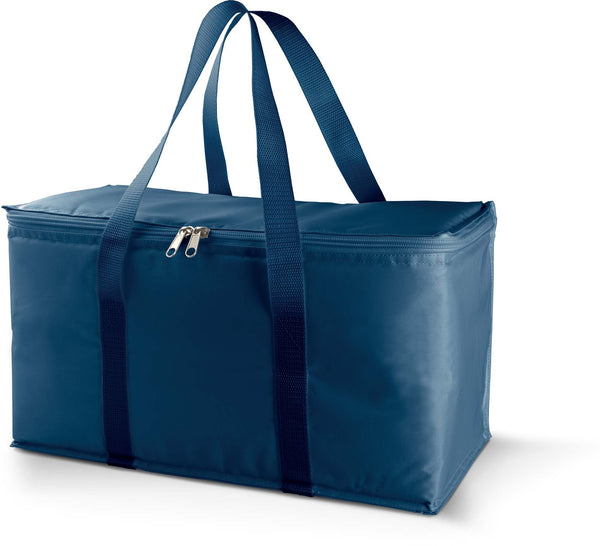 Saco Térmico-Azul Marinho-Único-RAG-Tailors-Fardas-e-Uniformes-Vestuario-Pro