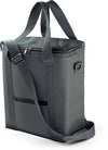 Saco Térmico Grande-Full Grey-Único-RAG-Tailors-Fardas-e-Uniformes-Vestuario-Pro