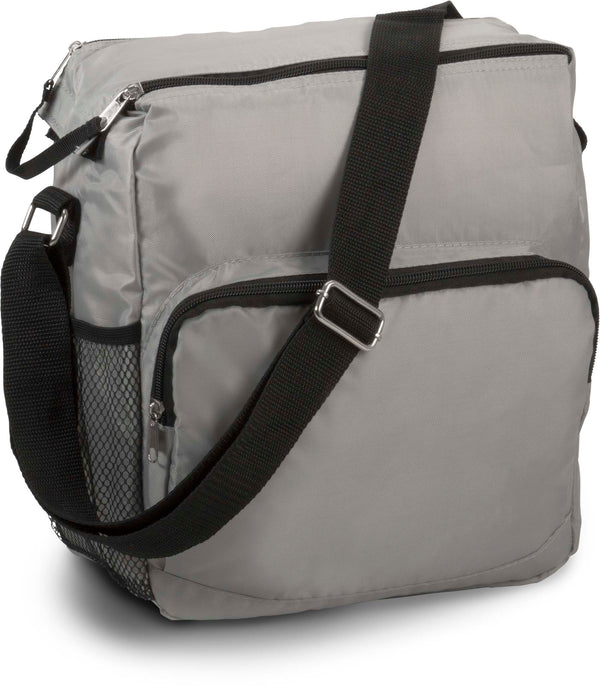 Saco Térmico Vertical-Light Grey-Único-RAG-Tailors-Fardas-e-Uniformes-Vestuario-Pro