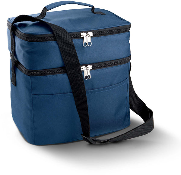 Saco Térmico com Duplo Compartimento-Azul Marinho-Único-RAG-Tailors-Fardas-e-Uniformes-Vestuario-Pro