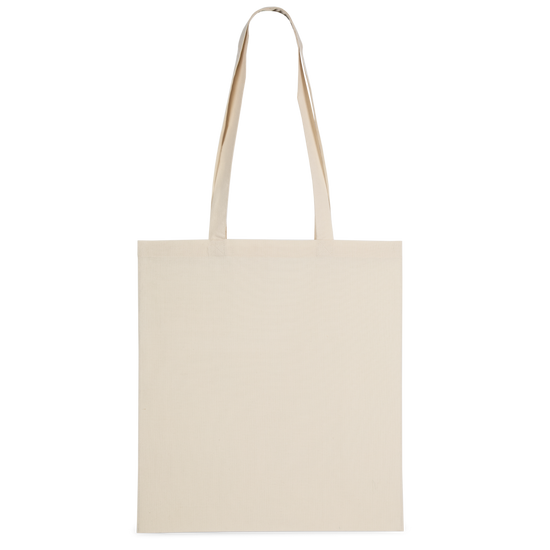 Saco Tote Bag em Tecido Reciclado Efeito Algodão-Natural-Único-RAG-Tailors-Fardas-e-Uniformes-Vestuario-Pro