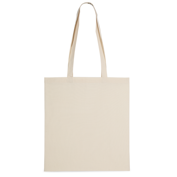 Saco Tote Bag em Tecido Reciclado Efeito Algodão-Natural-Único-RAG-Tailors-Fardas-e-Uniformes-Vestuario-Pro