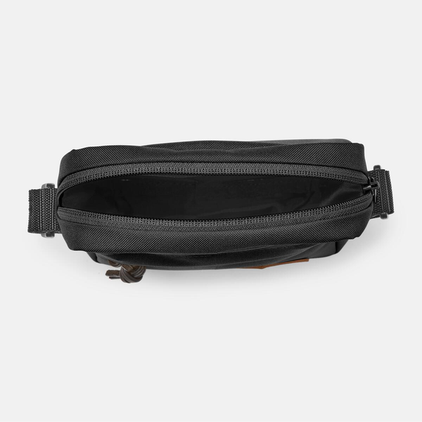 Saco a Tiracolo Unissexo-RAG-Tailors-Fardas-e-Uniformes-Vestuario-Pro