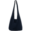 Saco a Tiracolo em Malha de Sweat-Azul Marinho-Único-RAG-Tailors-Fardas-e-Uniformes-Vestuario-Pro