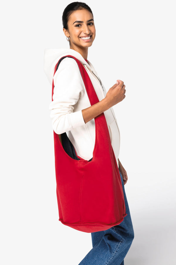 Saco a Tiracolo em Malha de Sweat-RAG-Tailors-Fardas-e-Uniformes-Vestuario-Pro