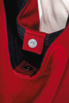 Saco a Tiracolo em Malha de Sweat-RAG-Tailors-Fardas-e-Uniformes-Vestuario-Pro