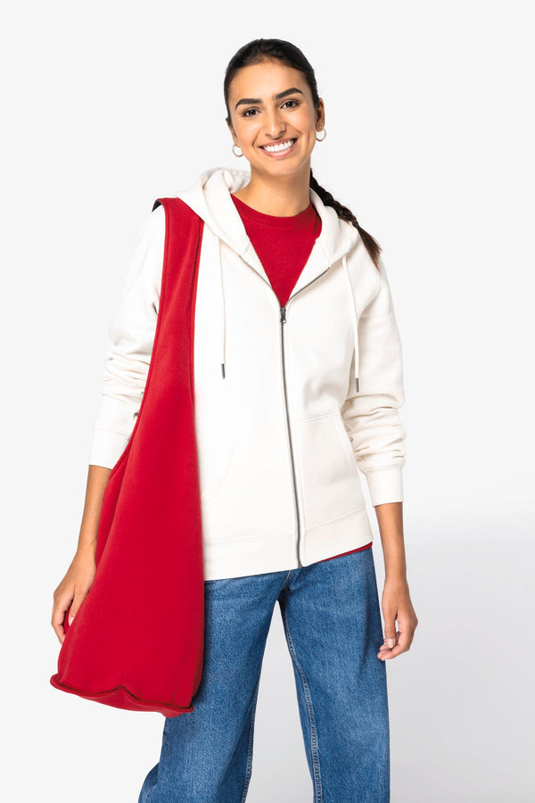 Saco a Tiracolo em Malha de Sweat-RAG-Tailors-Fardas-e-Uniformes-Vestuario-Pro