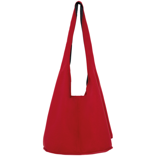Saco a Tiracolo em Malha de Sweat-Vermelho Hibisco-Único-RAG-Tailors-Fardas-e-Uniformes-Vestuario-Pro