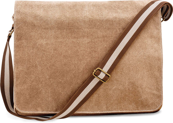 Saco a tiracolo "Deserto"-Sahara-Único-RAG-Tailors-Fardas-e-Uniformes-Vestuario-Pro