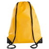 Saco com Cordões-Amarelo-Único-RAG-Tailors-Fardas-e-Uniformes-Vestuario-Pro