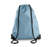 Saco com Cordões-Azul Céu-Único-RAG-Tailors-Fardas-e-Uniformes-Vestuario-Pro