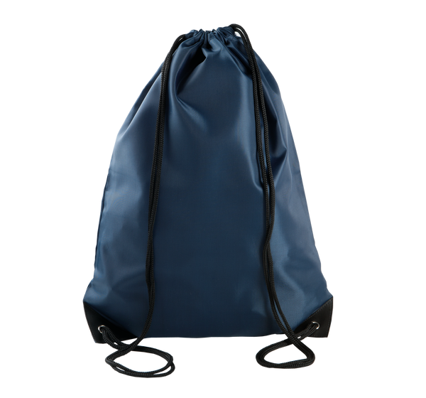Saco com Cordões-Azul Marinho-Único-RAG-Tailors-Fardas-e-Uniformes-Vestuario-Pro