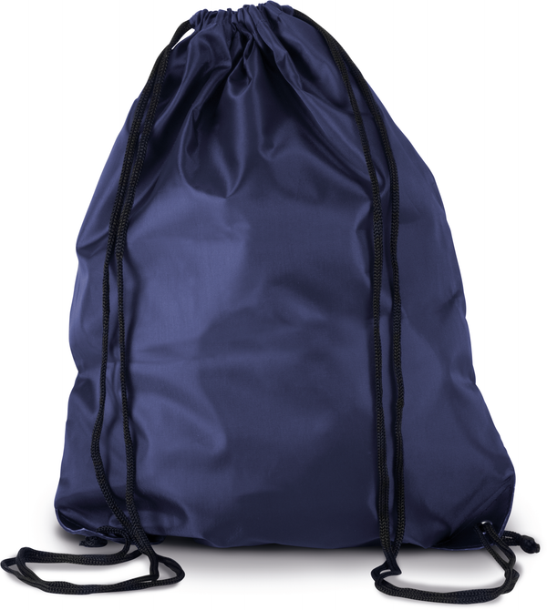 Saco com Cordões-Azul Patriota-Único-RAG-Tailors-Fardas-e-Uniformes-Vestuario-Pro