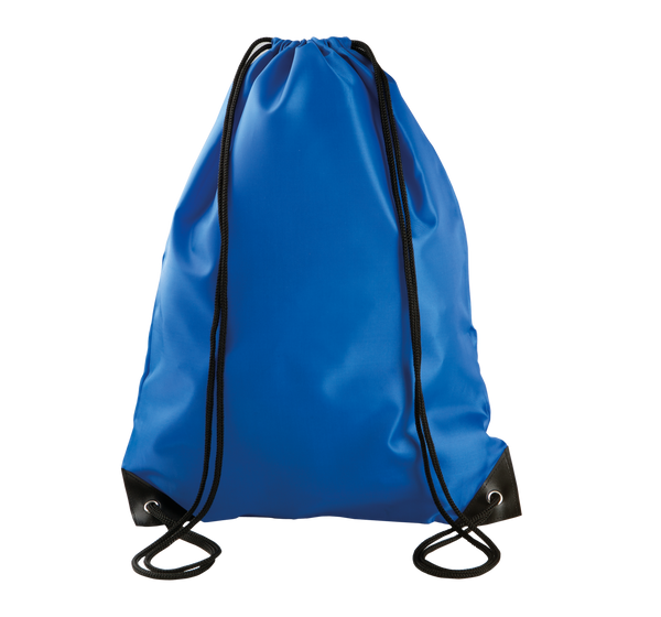 Saco com Cordões-Azul Royal-Único-RAG-Tailors-Fardas-e-Uniformes-Vestuario-Pro