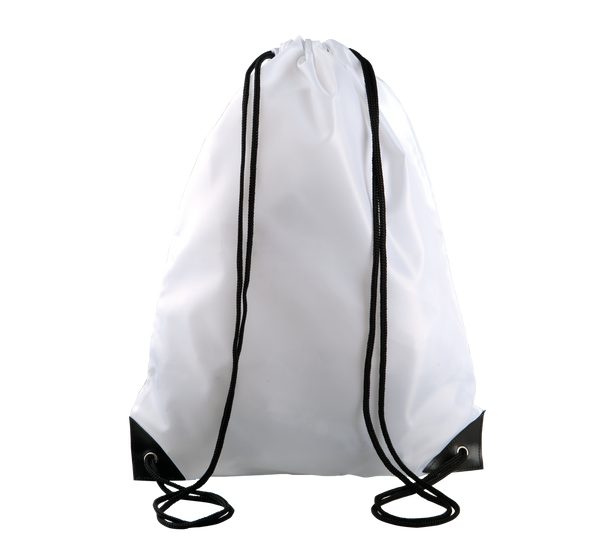Saco com Cordões-Branco-Único-RAG-Tailors-Fardas-e-Uniformes-Vestuario-Pro