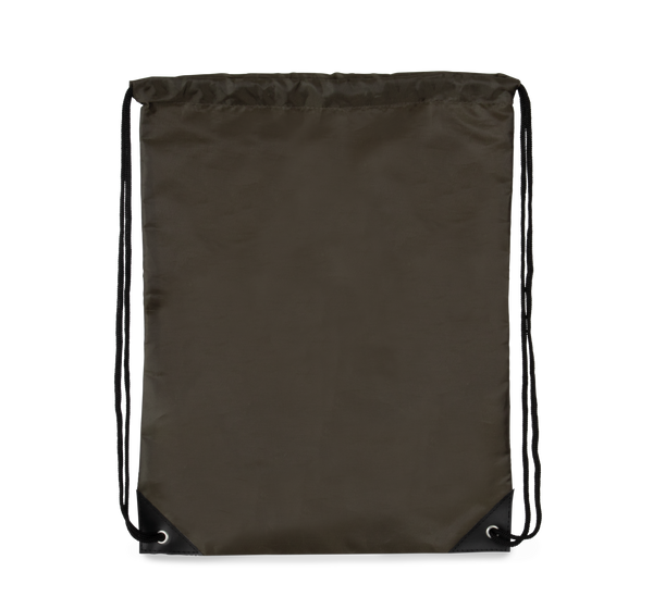 Saco com Cordões-Caqui Escuro-Único-RAG-Tailors-Fardas-e-Uniformes-Vestuario-Pro
