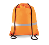 Saco com Cordões-Laranja Fluorescente-Único-RAG-Tailors-Fardas-e-Uniformes-Vestuario-Pro