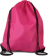 Saco com Cordões-Magenta-Único-RAG-Tailors-Fardas-e-Uniformes-Vestuario-Pro