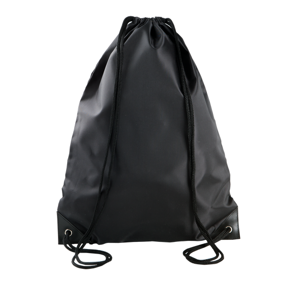 Saco com Cordões-Preto-Único-RAG-Tailors-Fardas-e-Uniformes-Vestuario-Pro