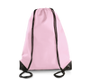 Saco com Cordões-Rosa-Único-RAG-Tailors-Fardas-e-Uniformes-Vestuario-Pro