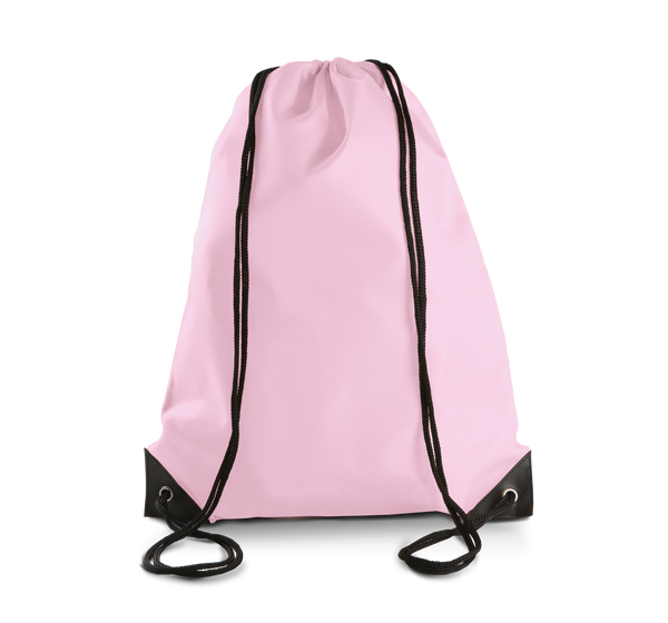 Saco com Cordões-Rosa-Único-RAG-Tailors-Fardas-e-Uniformes-Vestuario-Pro