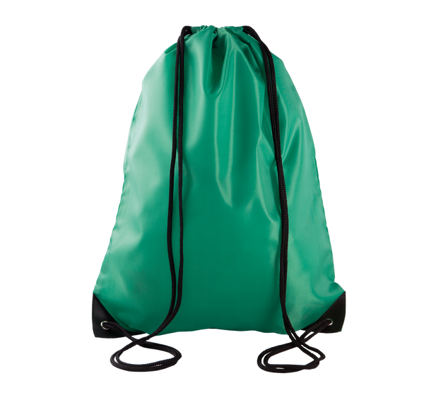 Saco com Cordões-Verde Kelly-Único-RAG-Tailors-Fardas-e-Uniformes-Vestuario-Pro