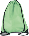 Saco com Cordões-Verde Pistácio-Único-RAG-Tailors-Fardas-e-Uniformes-Vestuario-Pro