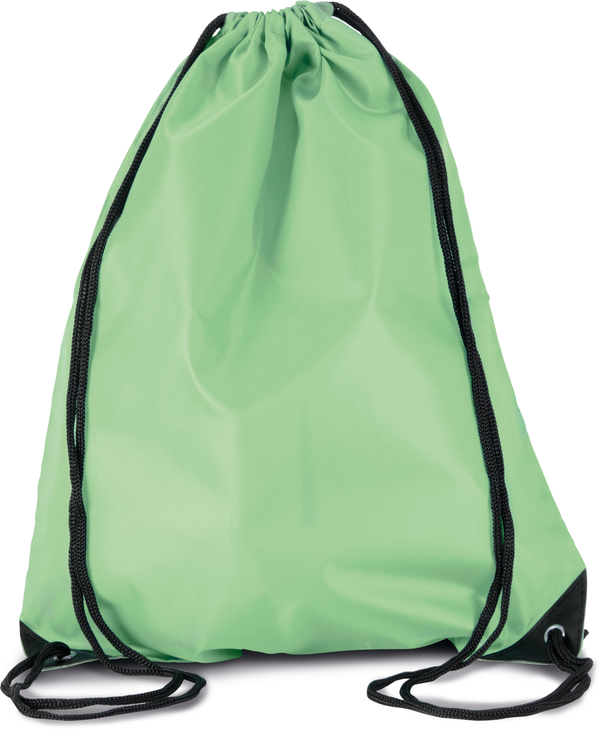 Saco com Cordões-Verde Pistácio-Único-RAG-Tailors-Fardas-e-Uniformes-Vestuario-Pro