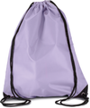 Saco com Cordões-Violeta Claro-Único-RAG-Tailors-Fardas-e-Uniformes-Vestuario-Pro