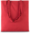 Saco compras básico-Arandano Red-Único-RAG-Tailors-Fardas-e-Uniformes-Vestuario-Pro