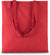 Saco compras básico-Arandano Red-Único-RAG-Tailors-Fardas-e-Uniformes-Vestuario-Pro