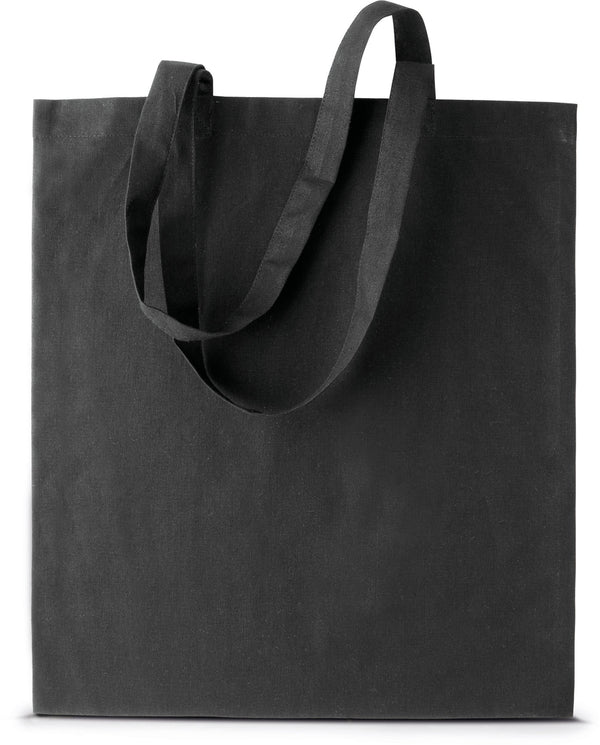 Saco compras básico-Black-Único-RAG-Tailors-Fardas-e-Uniformes-Vestuario-Pro