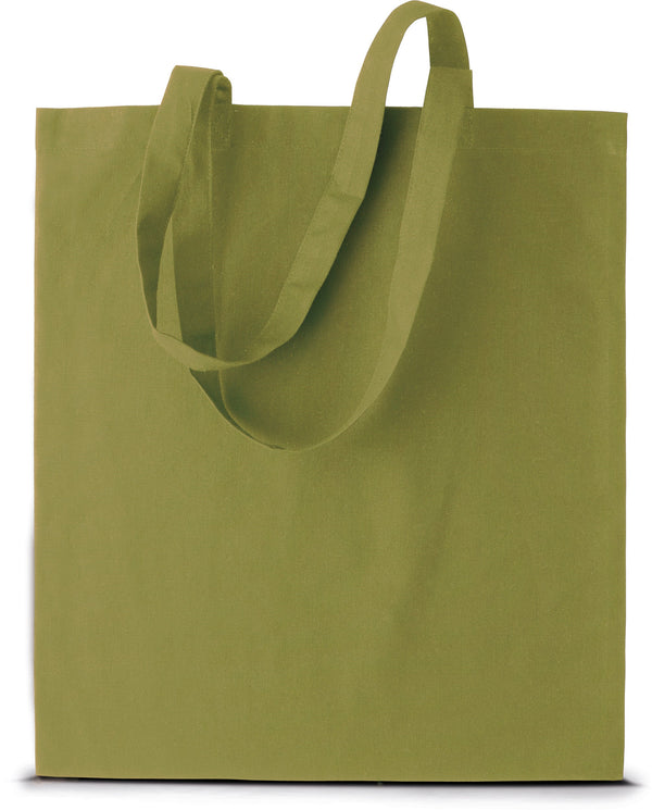Saco compras básico-Burnt Lime-Único-RAG-Tailors-Fardas-e-Uniformes-Vestuario-Pro