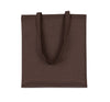 Saco compras básico-Chocolate-Único-RAG-Tailors-Fardas-e-Uniformes-Vestuario-Pro