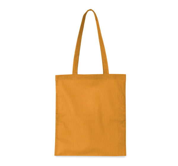 Saco compras básico-Curcuma-Único-RAG-Tailors-Fardas-e-Uniformes-Vestuario-Pro