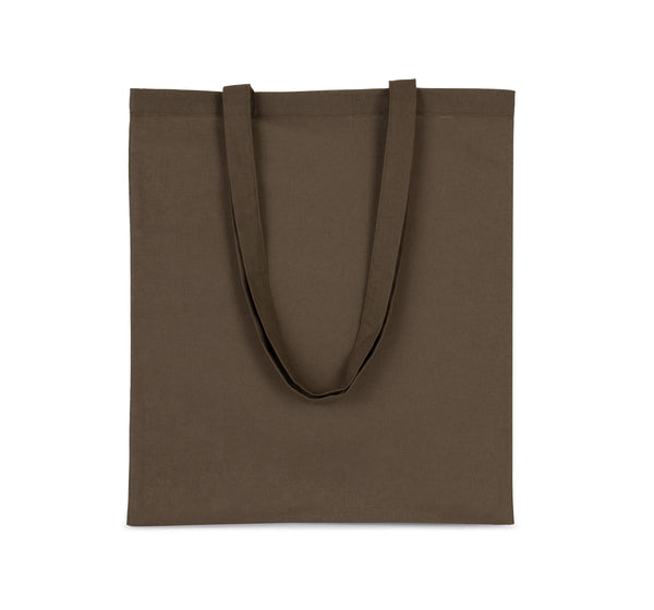 Saco compras básico-Dark Khaki-Único-RAG-Tailors-Fardas-e-Uniformes-Vestuario-Pro