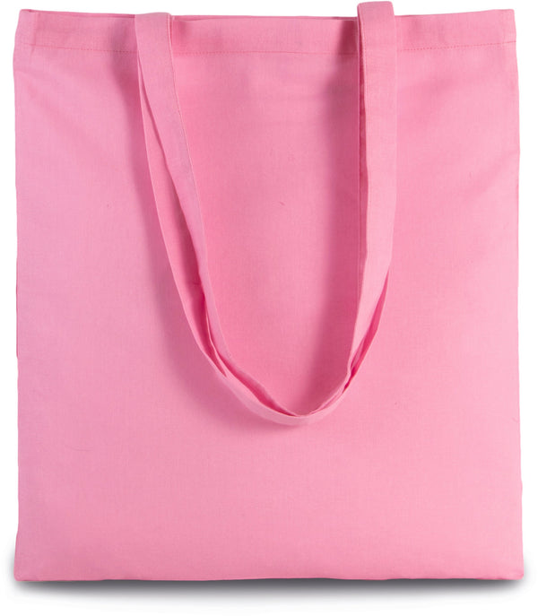 Saco compras básico-Dark Pink-Único-RAG-Tailors-Fardas-e-Uniformes-Vestuario-Pro