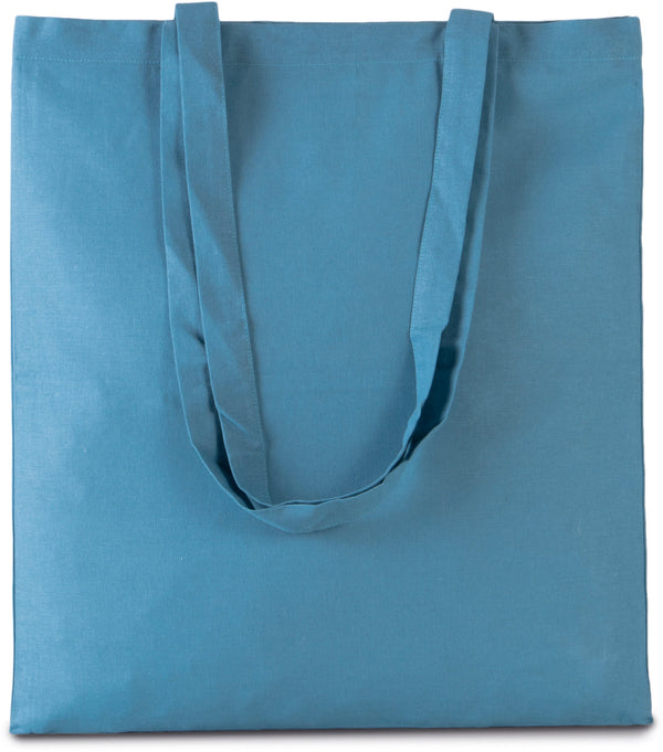 Saco compras básico-Delphinium Blue-Único-RAG-Tailors-Fardas-e-Uniformes-Vestuario-Pro