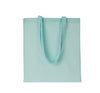 Saco compras básico-Ice Mint-Único-RAG-Tailors-Fardas-e-Uniformes-Vestuario-Pro