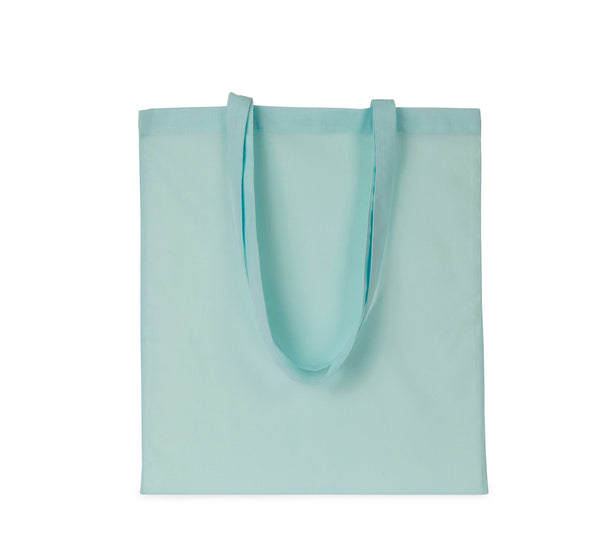 Saco compras básico-Ice Mint-Único-RAG-Tailors-Fardas-e-Uniformes-Vestuario-Pro