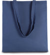 Saco compras básico-Iris Blue-Único-RAG-Tailors-Fardas-e-Uniformes-Vestuario-Pro