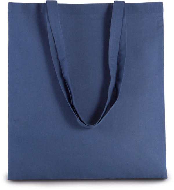 Saco compras básico-Iris Blue-Único-RAG-Tailors-Fardas-e-Uniformes-Vestuario-Pro
