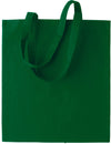 Saco compras básico-Kelly Green-Único-RAG-Tailors-Fardas-e-Uniformes-Vestuario-Pro