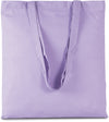 Saco compras básico-Light Violet-Único-RAG-Tailors-Fardas-e-Uniformes-Vestuario-Pro