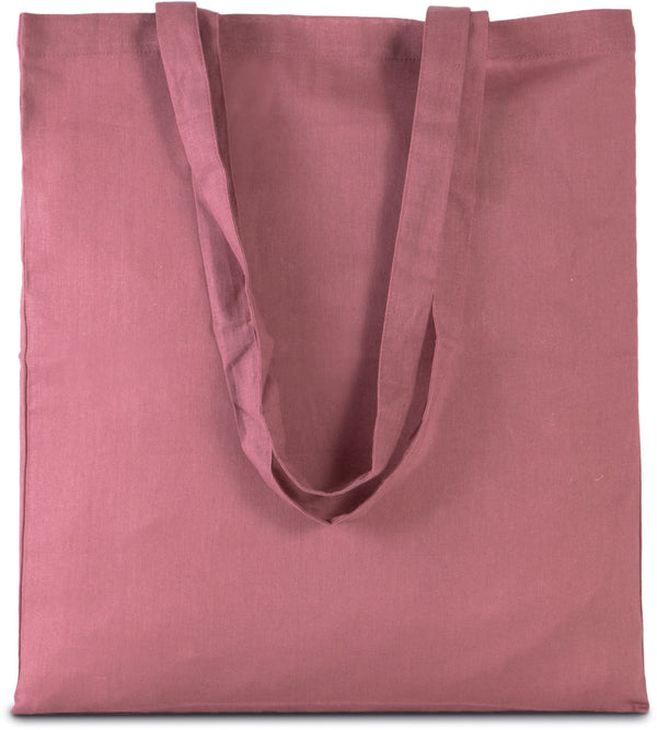 Saco compras básico-Marsala-Único-RAG-Tailors-Fardas-e-Uniformes-Vestuario-Pro