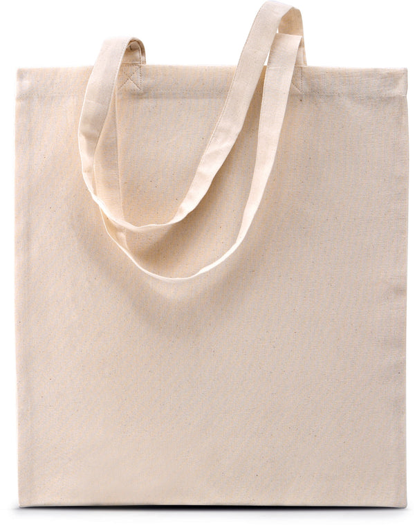 Saco compras básico-Natural-Único-RAG-Tailors-Fardas-e-Uniformes-Vestuario-Pro